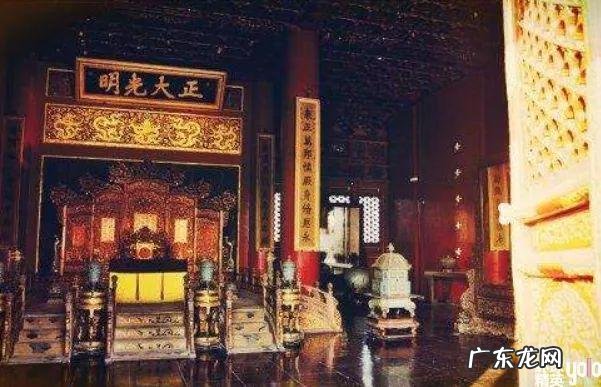 如何评价神思者 神思者是什么意思