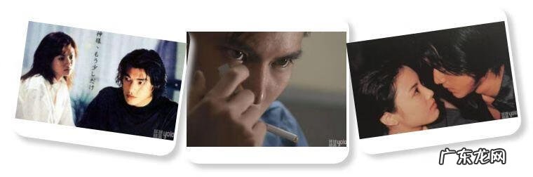 如何评价神思者 神思者是什么意思