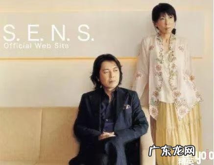 如何评价神思者 神思者是什么意思