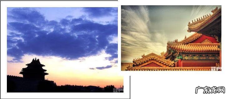 如何评价神思者 神思者是什么意思