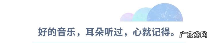 如何评价神思者 神思者是什么意思