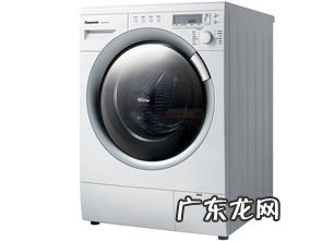 滚筒洗衣机不工作是什么原因 滚筒洗衣机光洗不脱水是怎么回事儿