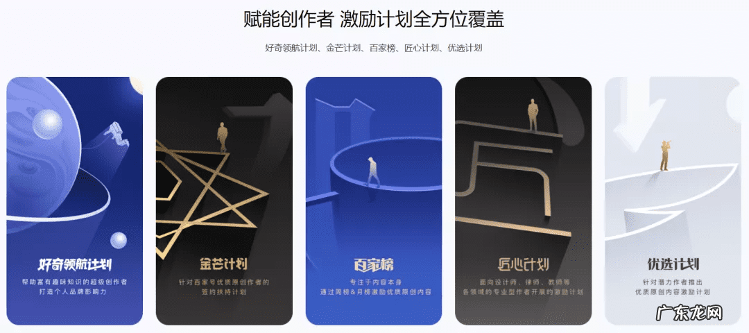 适合发表个人文章的平台 发表文章的平台有哪些