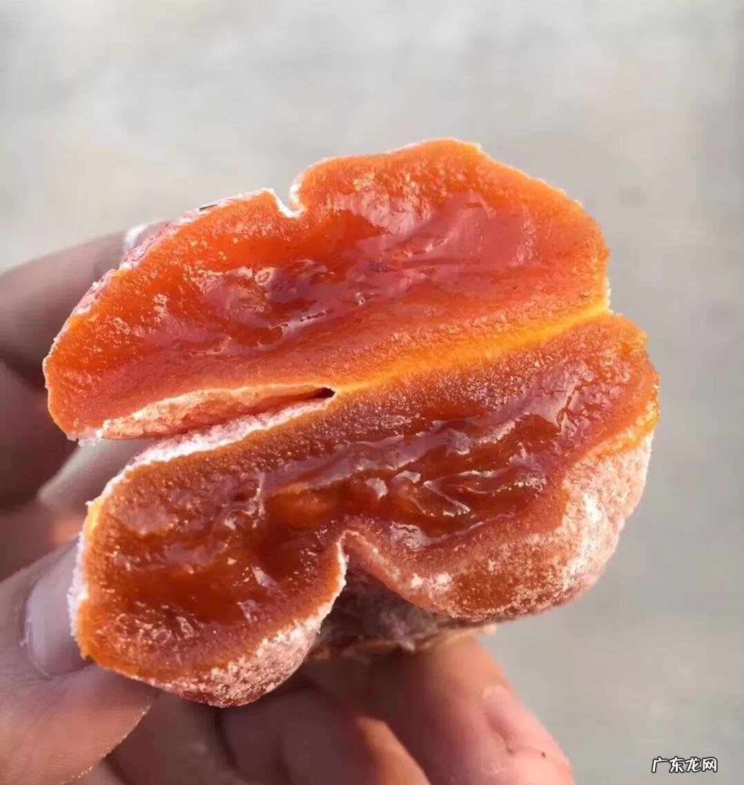 淘宝网红零食店 淘宝 零食