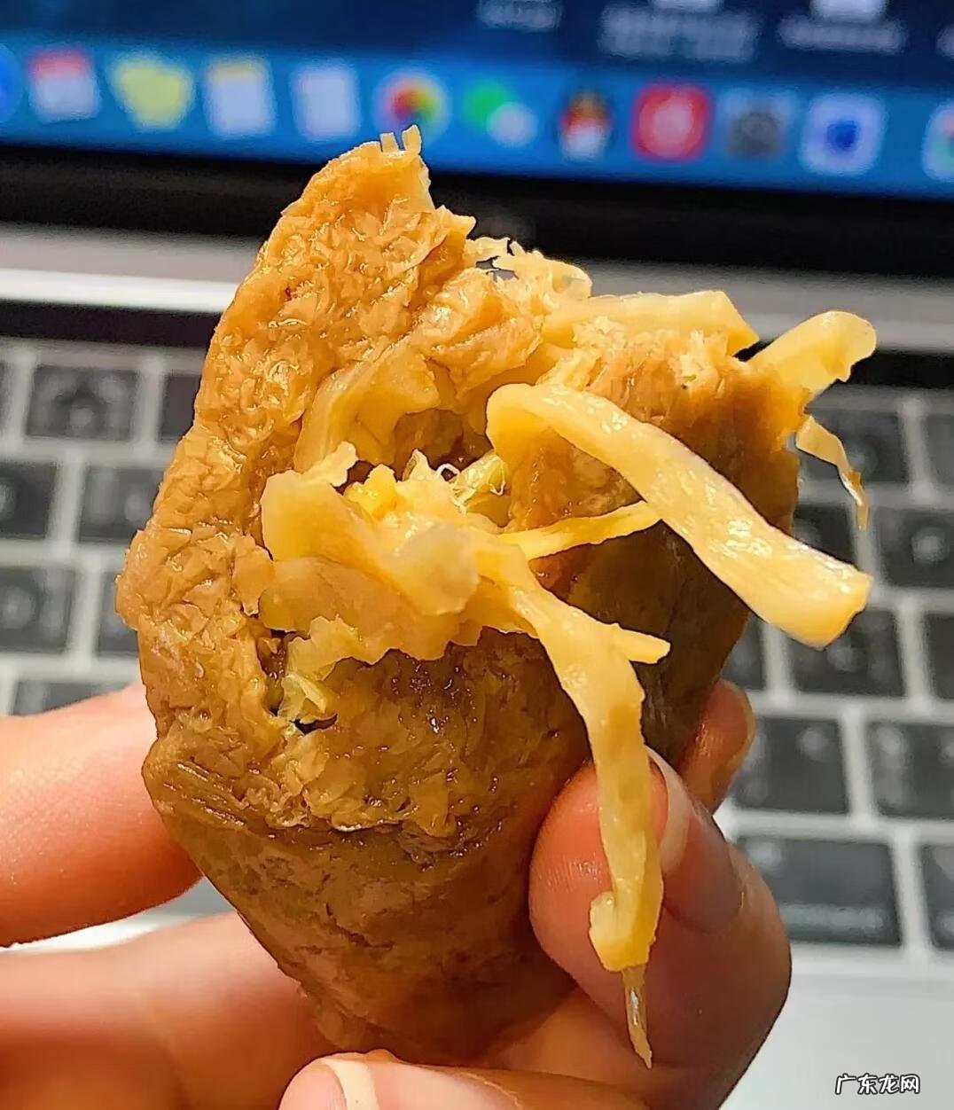 淘宝网红零食店 淘宝 零食