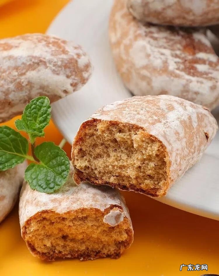 淘宝网红零食店 淘宝 零食