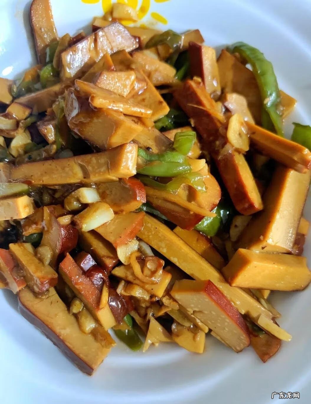 淘宝网红零食店 淘宝 零食