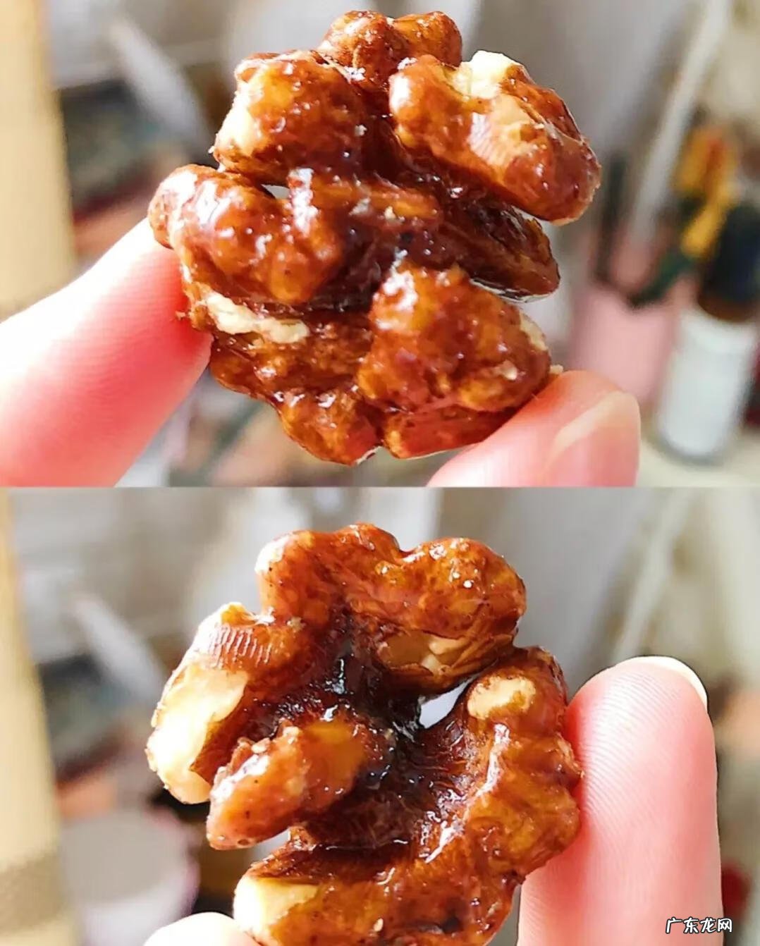 淘宝网红零食店 淘宝 零食