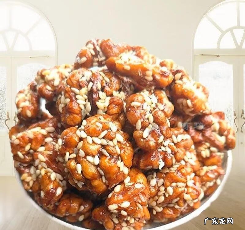 淘宝网红零食店 淘宝 零食