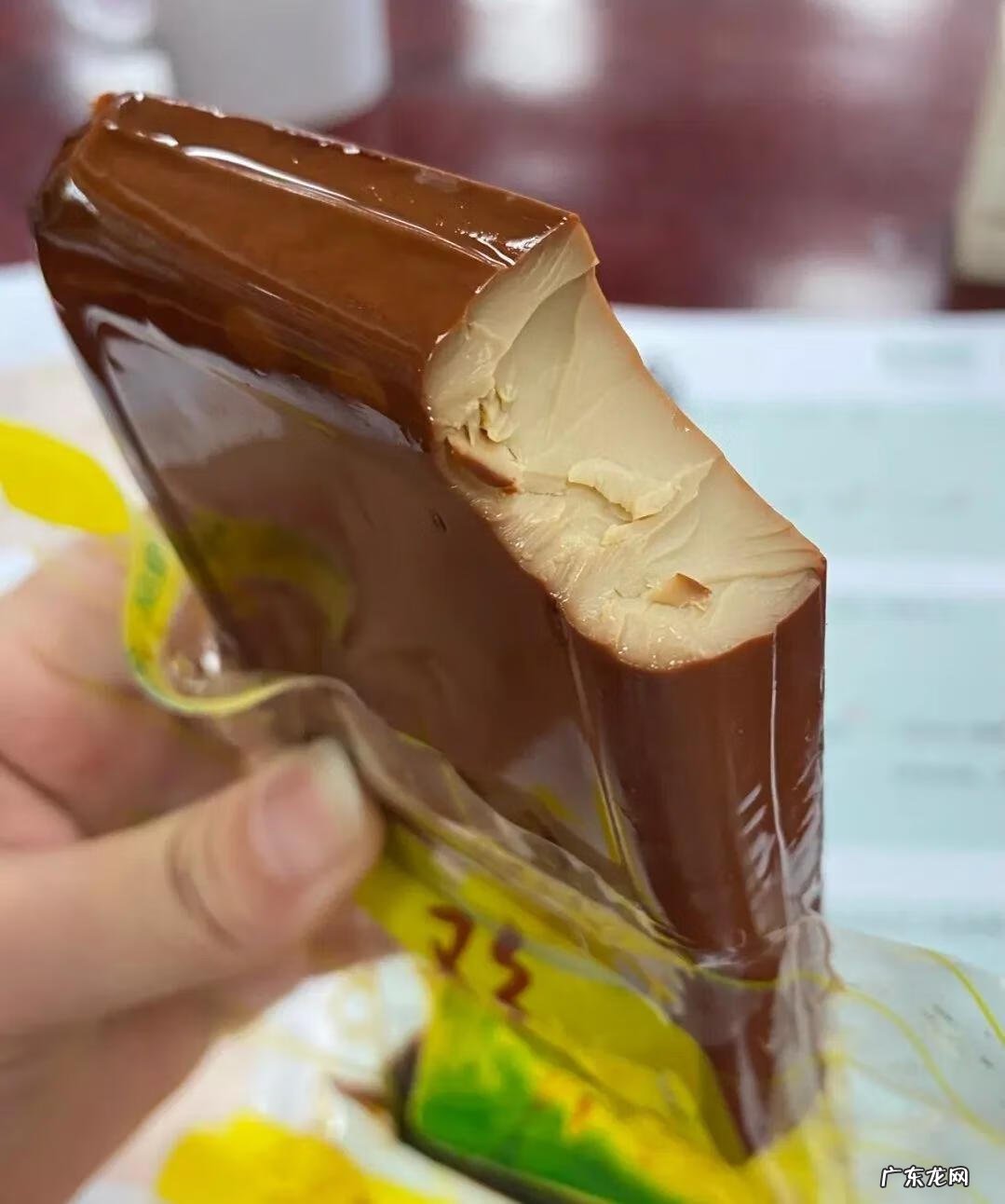 淘宝网红零食店 淘宝 零食