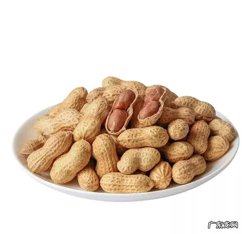 淘宝网红零食店 淘宝 零食