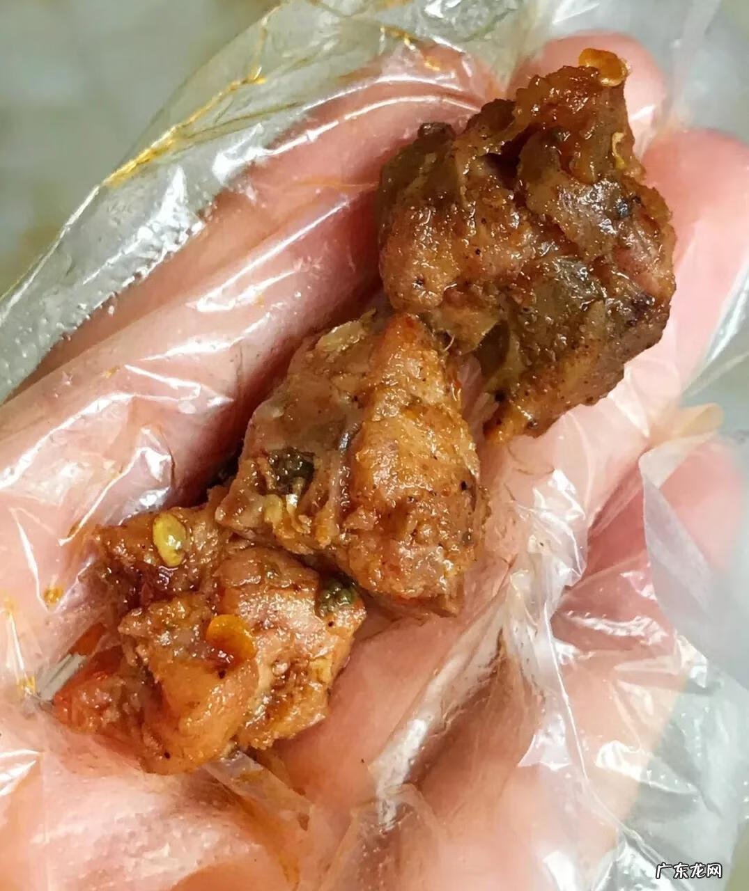 淘宝网红零食店 淘宝 零食