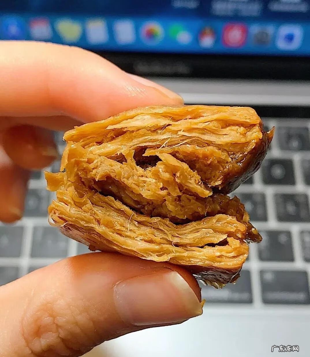 淘宝网红零食店 淘宝 零食