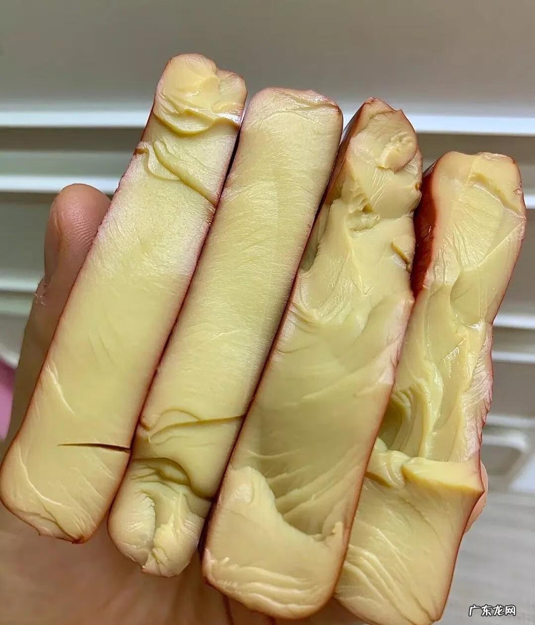 淘宝网红零食店 淘宝 零食