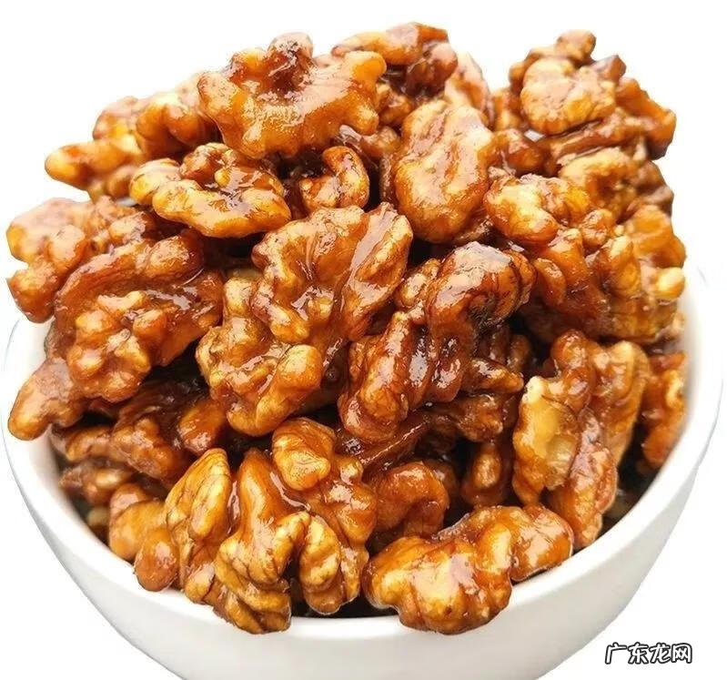 淘宝网红零食店 淘宝 零食