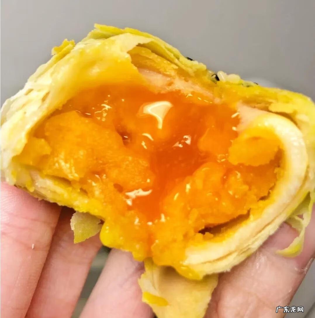 淘宝网红零食店 淘宝 零食