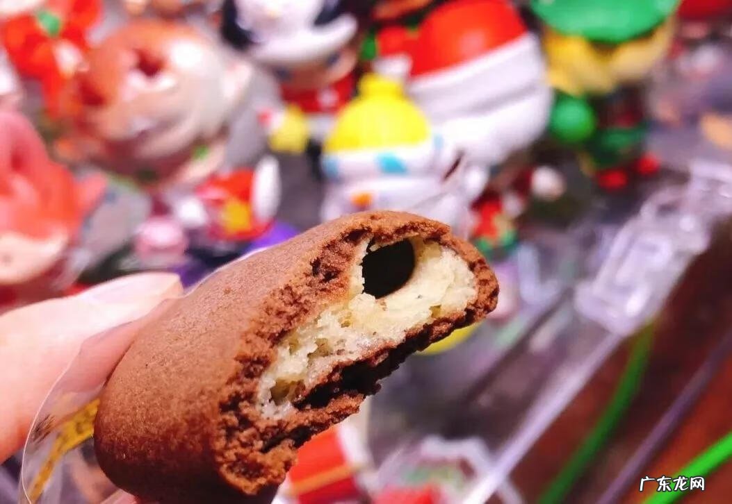 淘宝网红零食店 淘宝 零食