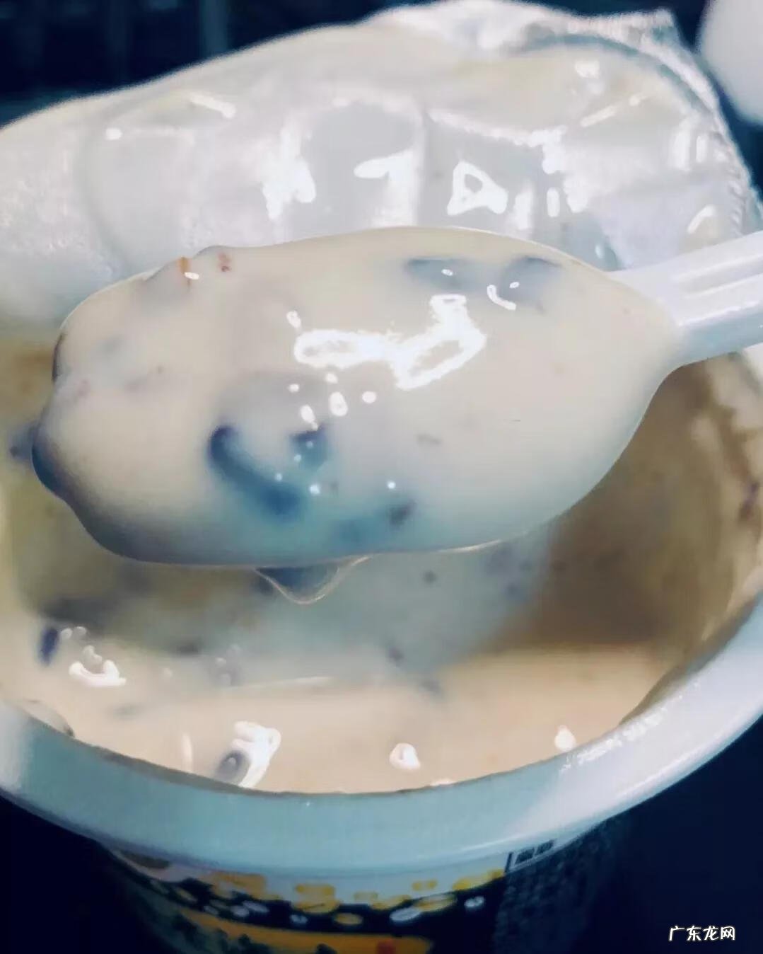 淘宝网红零食店 淘宝 零食