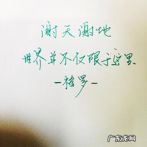 不遗余力后面应该说什么 不遗余力的意思是什么