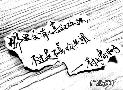 不遗余力后面应该说什么 不遗余力的意思是什么