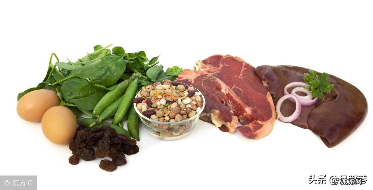 糖的品牌有哪些 可卡用什么制作