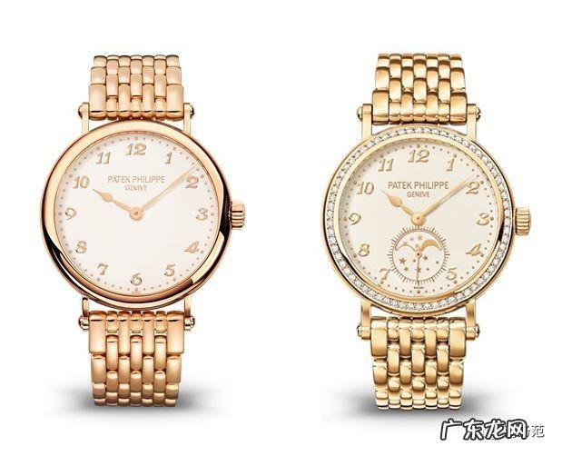 男人戴金表好吗 女人戴金表风水好吗