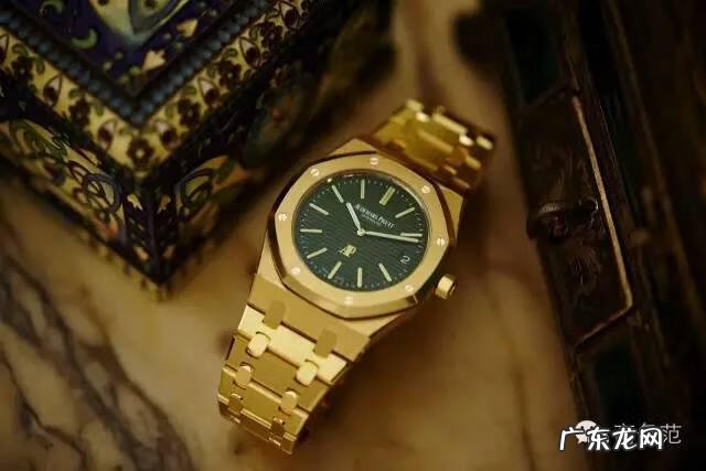 男人戴金表好吗 女人戴金表风水好吗