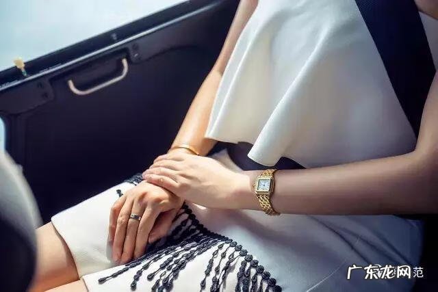 男人戴金表好吗 女人戴金表风水好吗