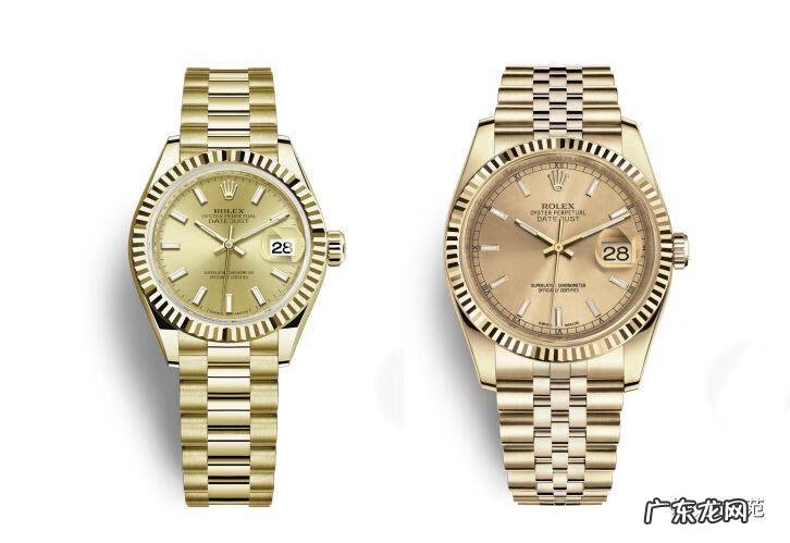 男人戴金表好吗 女人戴金表风水好吗