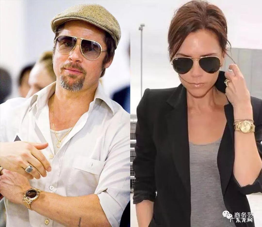 男人戴金表好吗 女人戴金表风水好吗