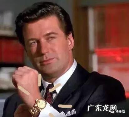 男人戴金表好吗 女人戴金表风水好吗