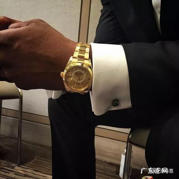 男人戴金表好吗 女人戴金表风水好吗