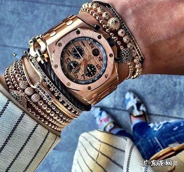 男人戴金表好吗 女人戴金表风水好吗