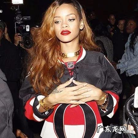 男人戴金表好吗 女人戴金表风水好吗