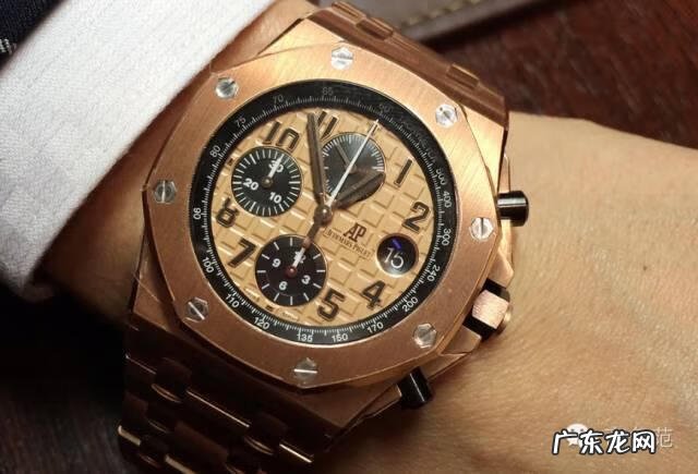 男人戴金表好吗 女人戴金表风水好吗