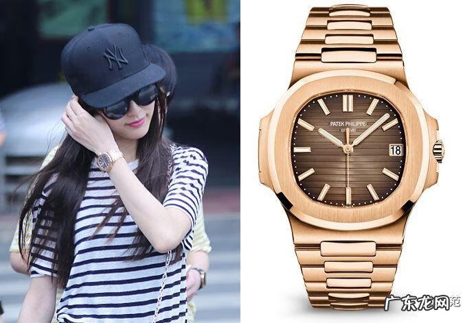 男人戴金表好吗 女人戴金表风水好吗