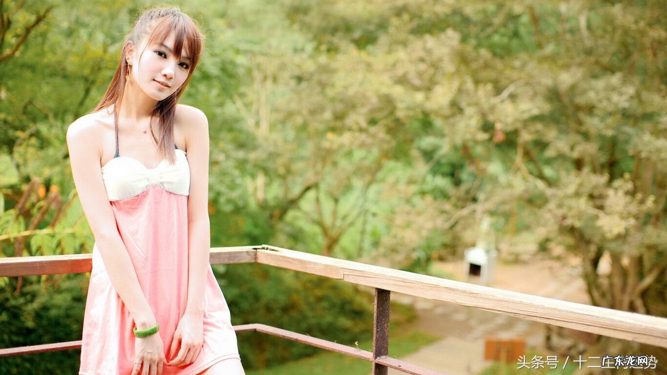 天厨星是什么意思 风水天厨星