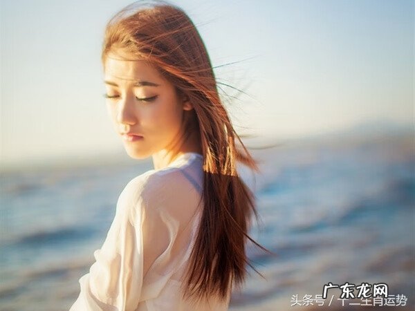 天厨星是什么意思 风水天厨星