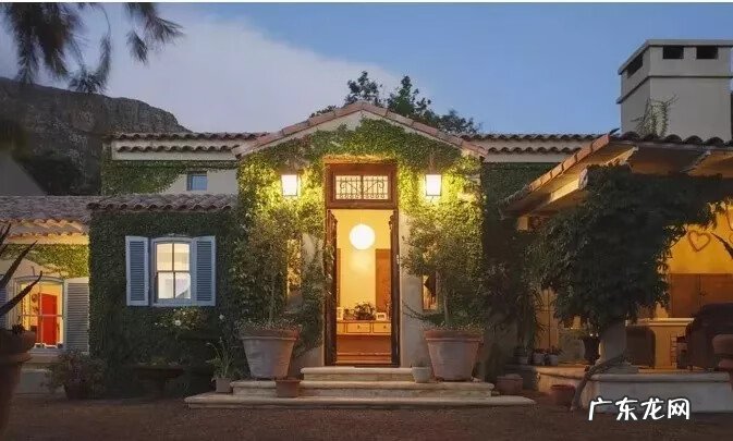 内心阴暗的人是怎么造成的 家里阴暗对风水的影响