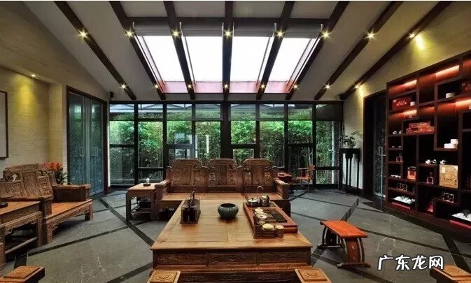 内心阴暗的人是怎么造成的 家里阴暗对风水的影响