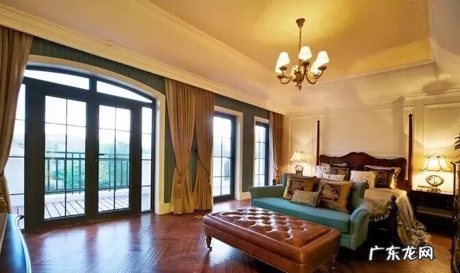 内心阴暗的人是怎么造成的 家里阴暗对风水的影响