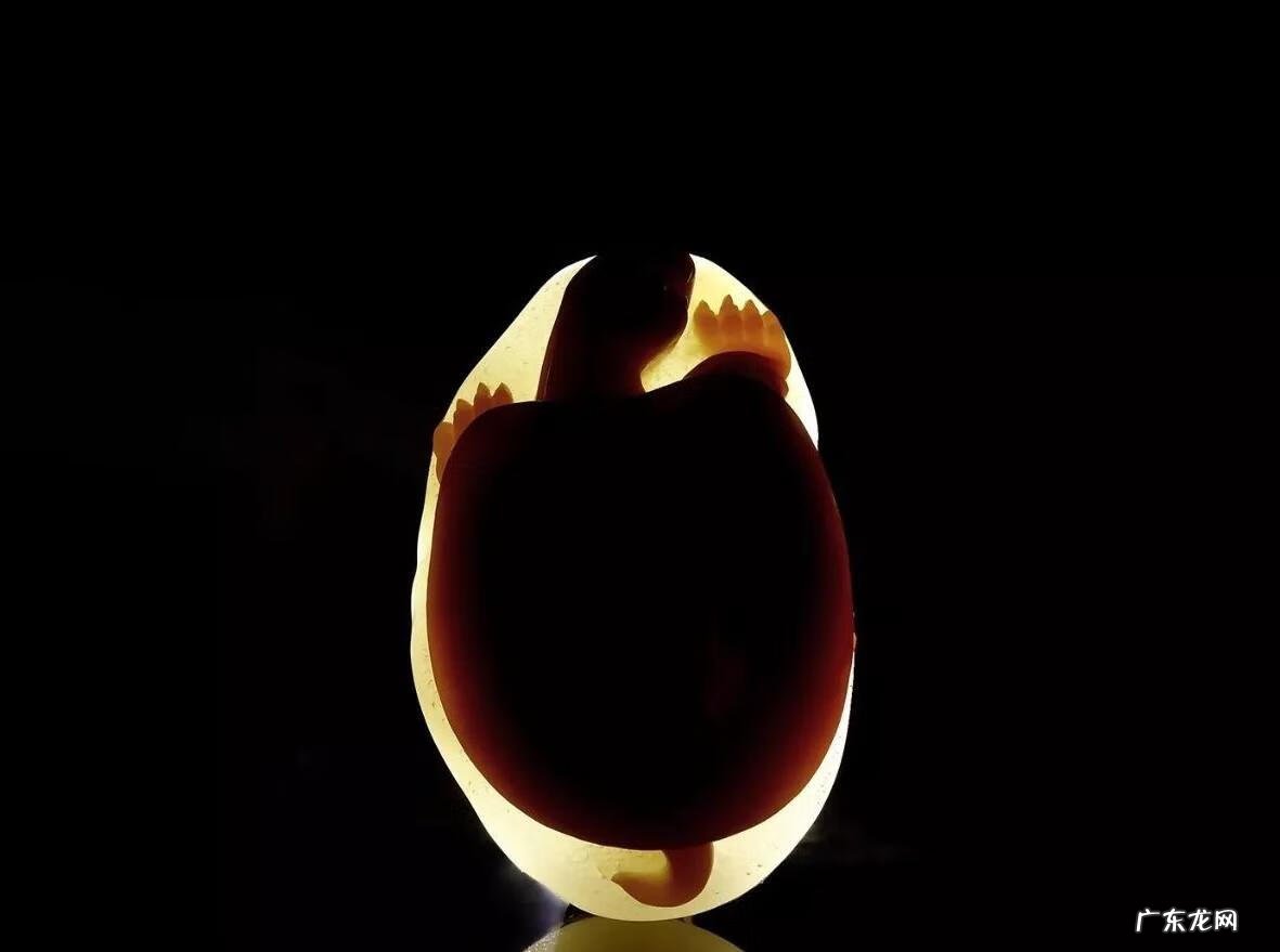 玉乌龟的风水作用