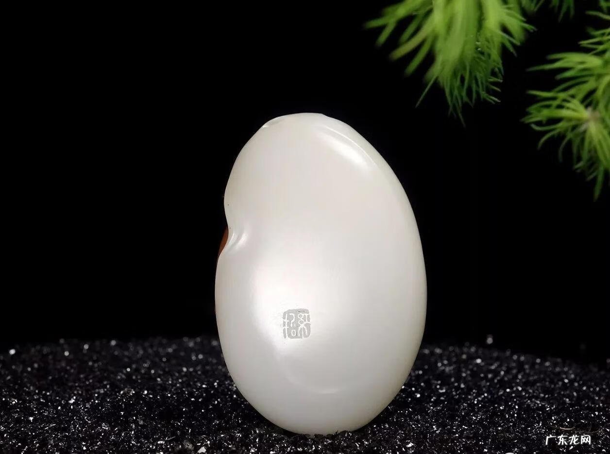 玉乌龟的风水作用