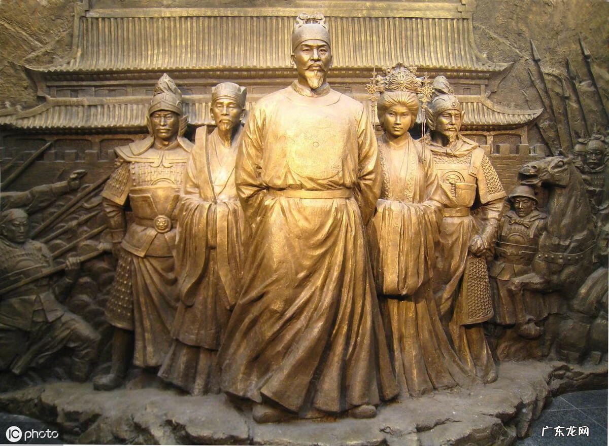 山西和甘肃哪个最好 甘肃风水最好的地方