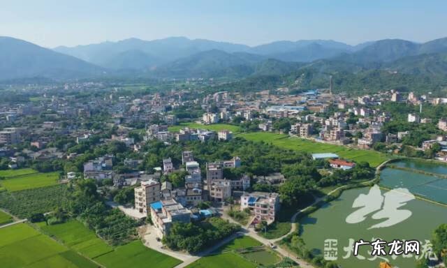 钦州风水最好的楼盘 钦州东楼风水最好的地方在哪里