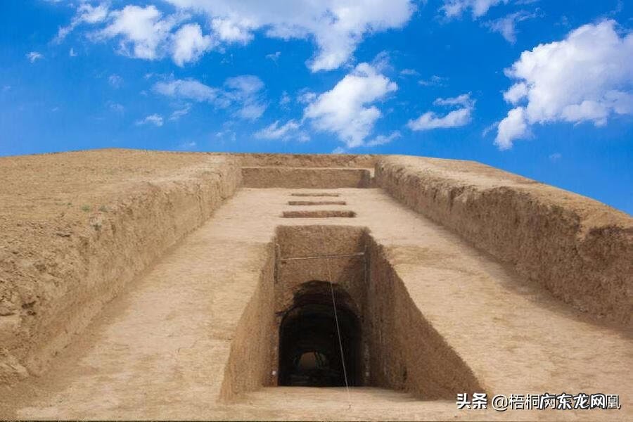 玄机风水 峦头风水玄机