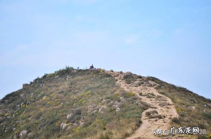 玄机风水 峦头风水玄机