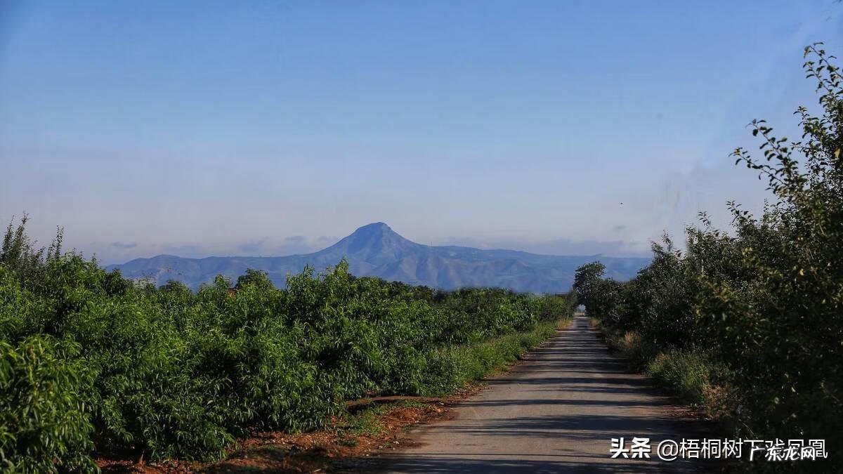 玄机风水 峦头风水玄机
