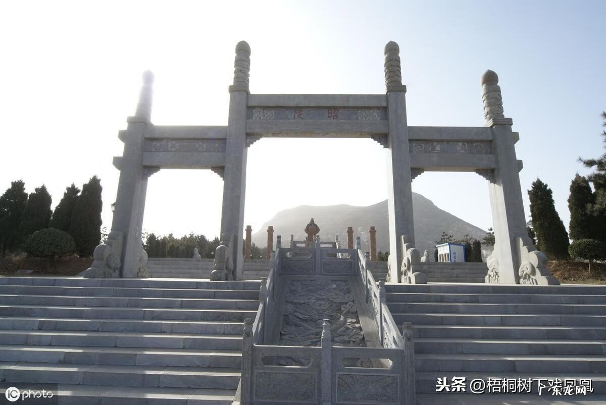 玄机风水 峦头风水玄机