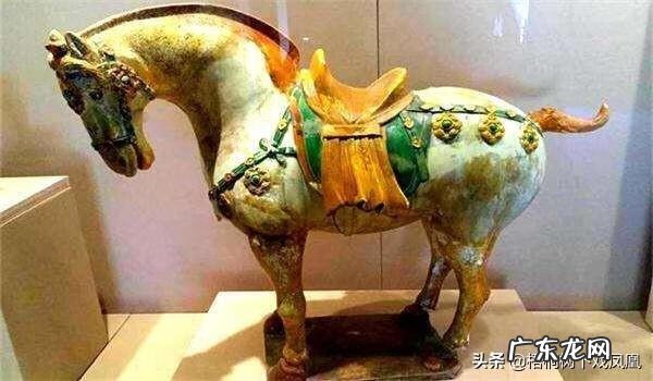 玄机风水 峦头风水玄机